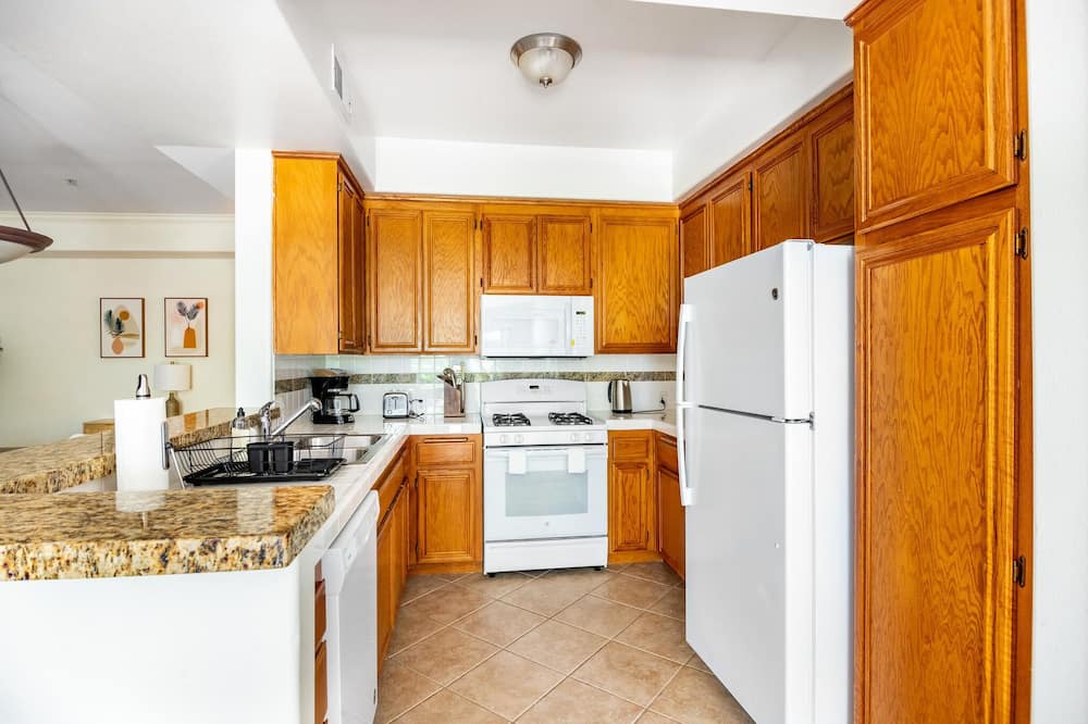 Photo of Kitchen in Thousand Oaks