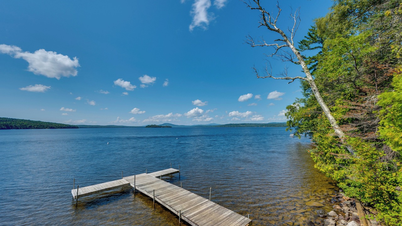 Photo of Others in Rangeley