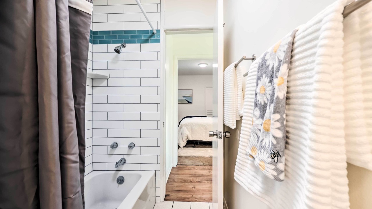 Photo of Others in Carpinteria