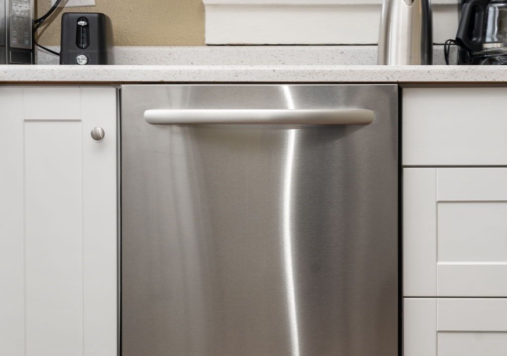 Photo of Kitchen in Willmore