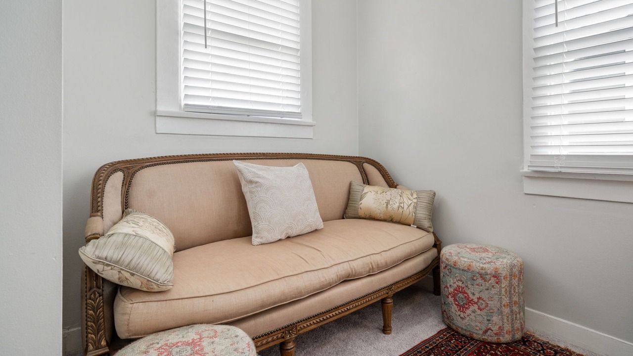 Photo of Livingroom in Willmore