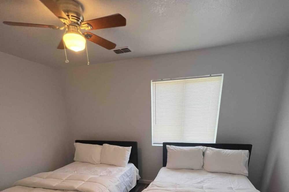 Photo of Bedroom in Turlock