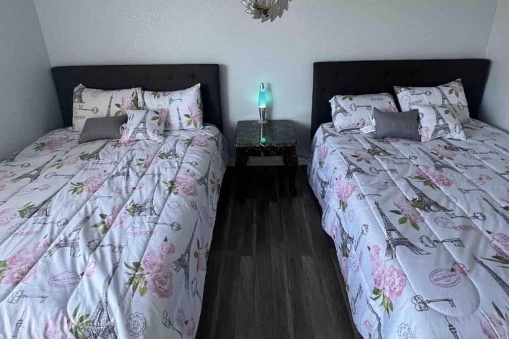 Photo of Bedroom in Turlock