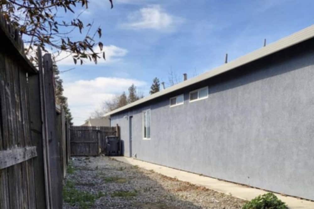 Photo of Outdoor in Turlock