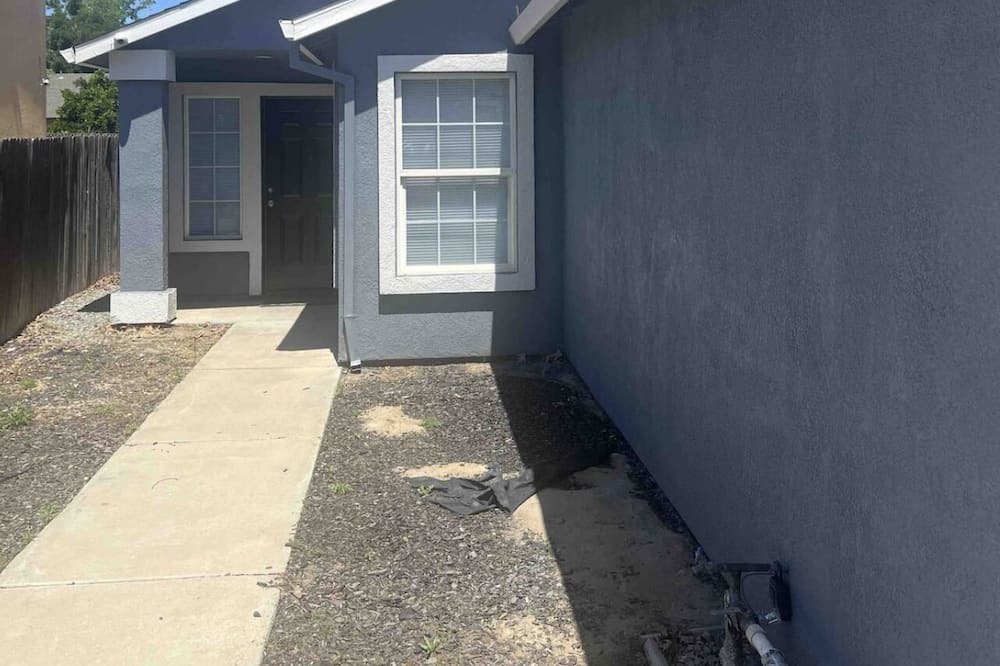 Photo of Outdoor in Turlock