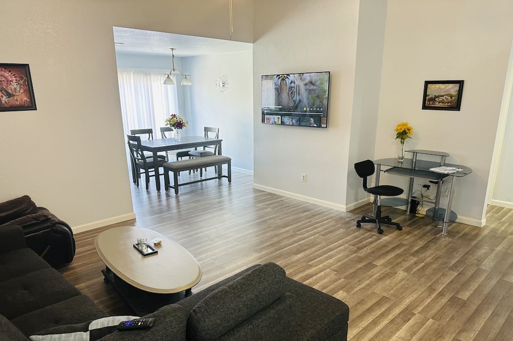Photo of Kitchen in Turlock