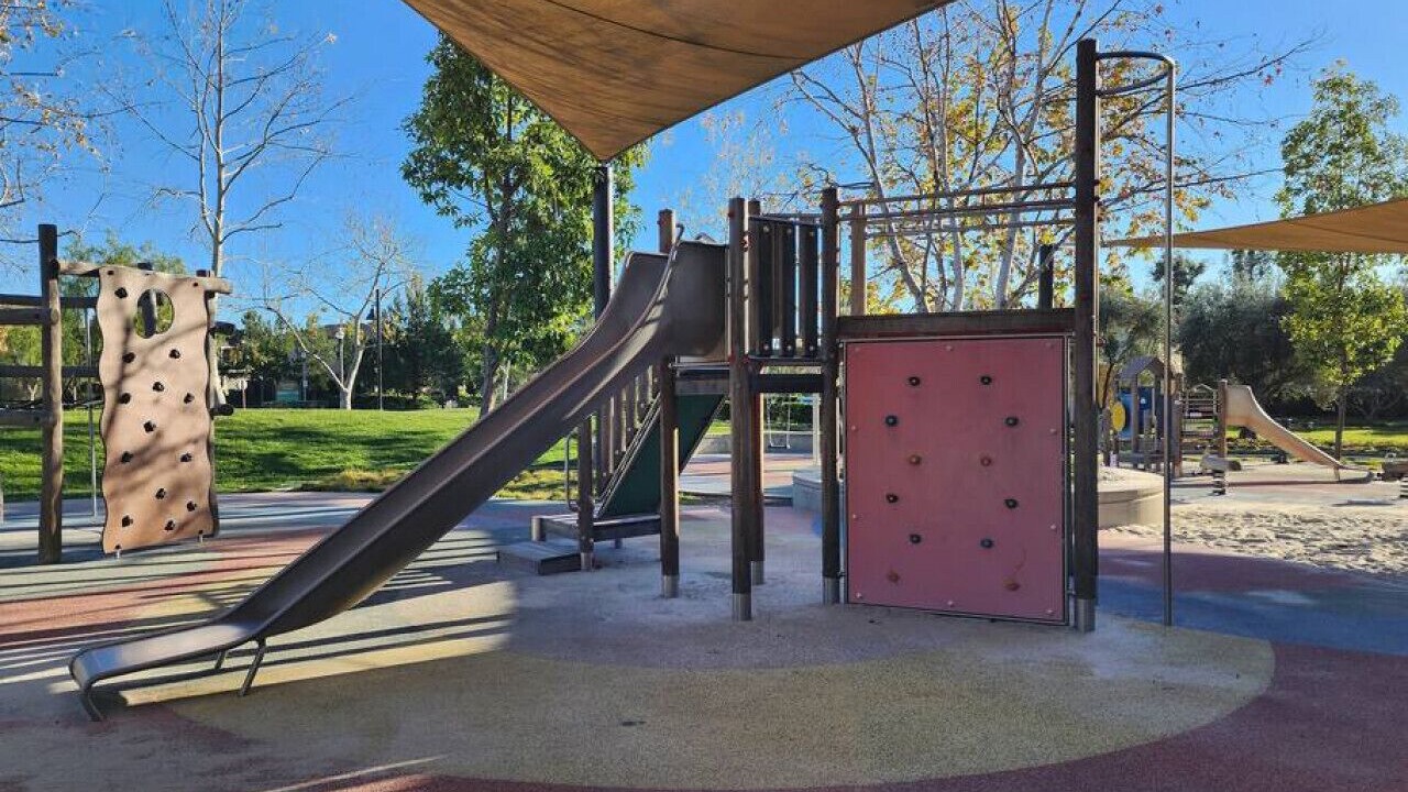 Photo of Others in North Tustin