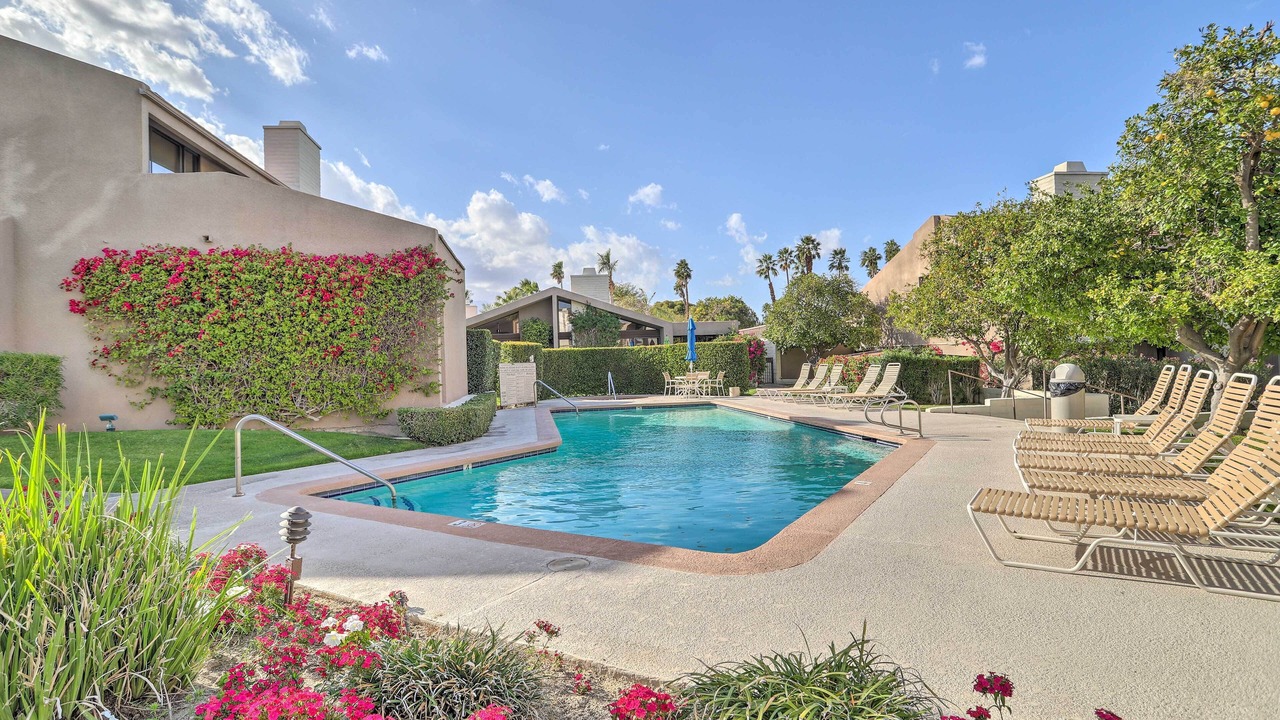Photo of Others in Palm Desert