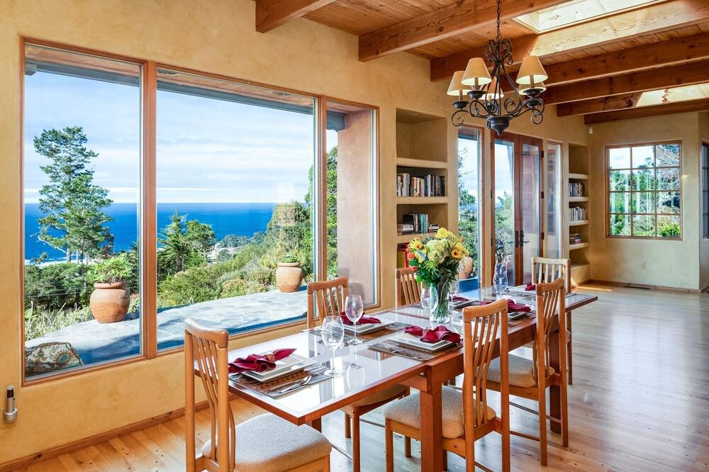 Photo of Others in Carmel Highlands