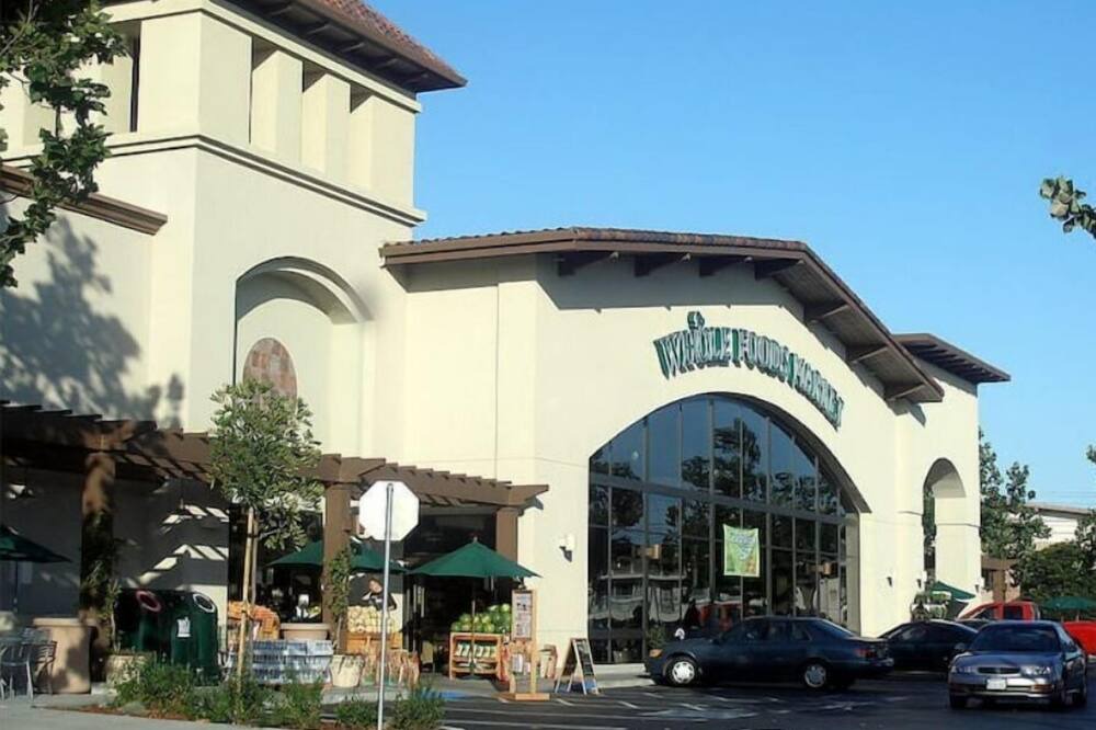 Photo of Outdoor in Roosevelt