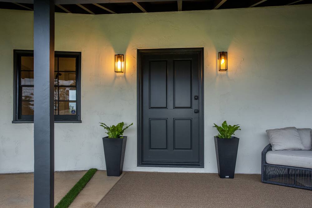 Photo of Outdoor in Country Club