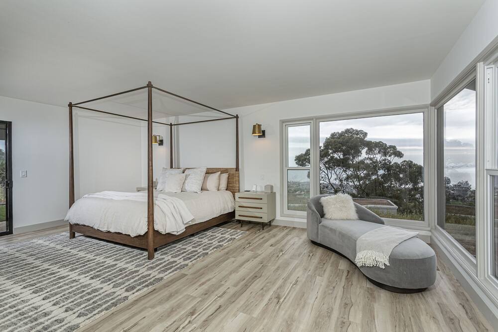 Photo of Bedroom in Country Club