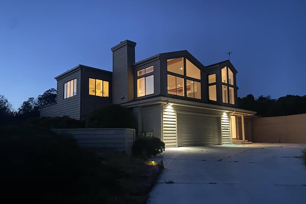 Photo of Outdoor in Bodega Bay