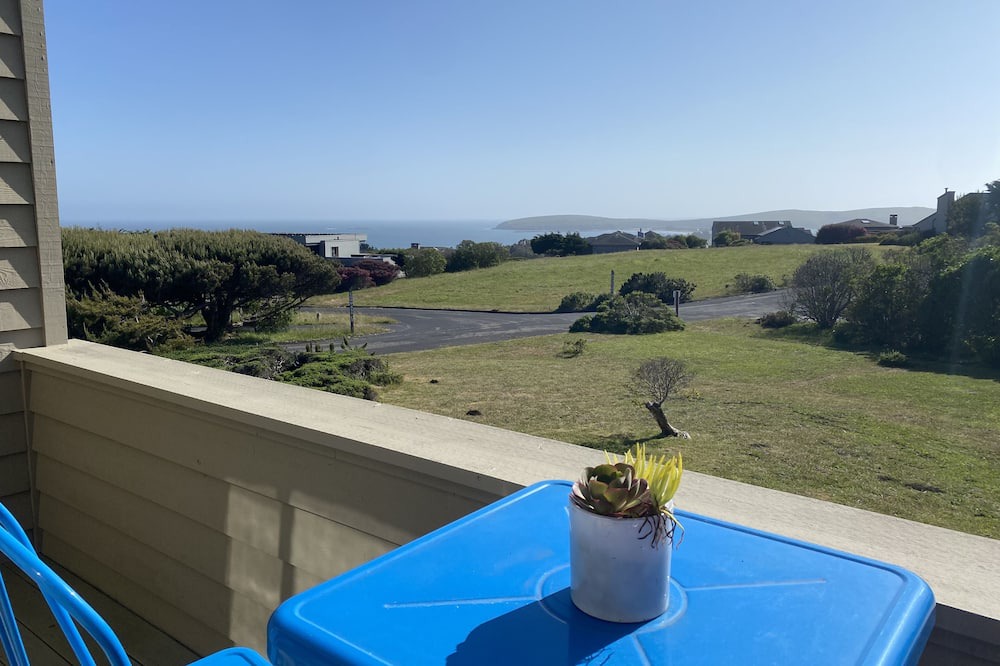 Photo of Outdoor in Bodega Bay