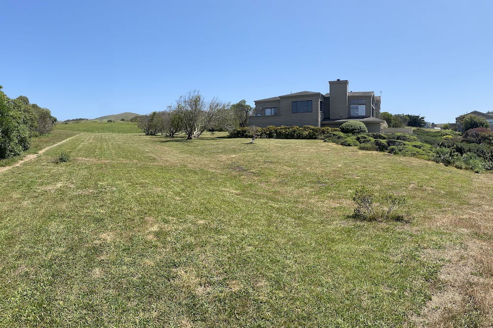 Photo of Outdoor in Bodega Bay