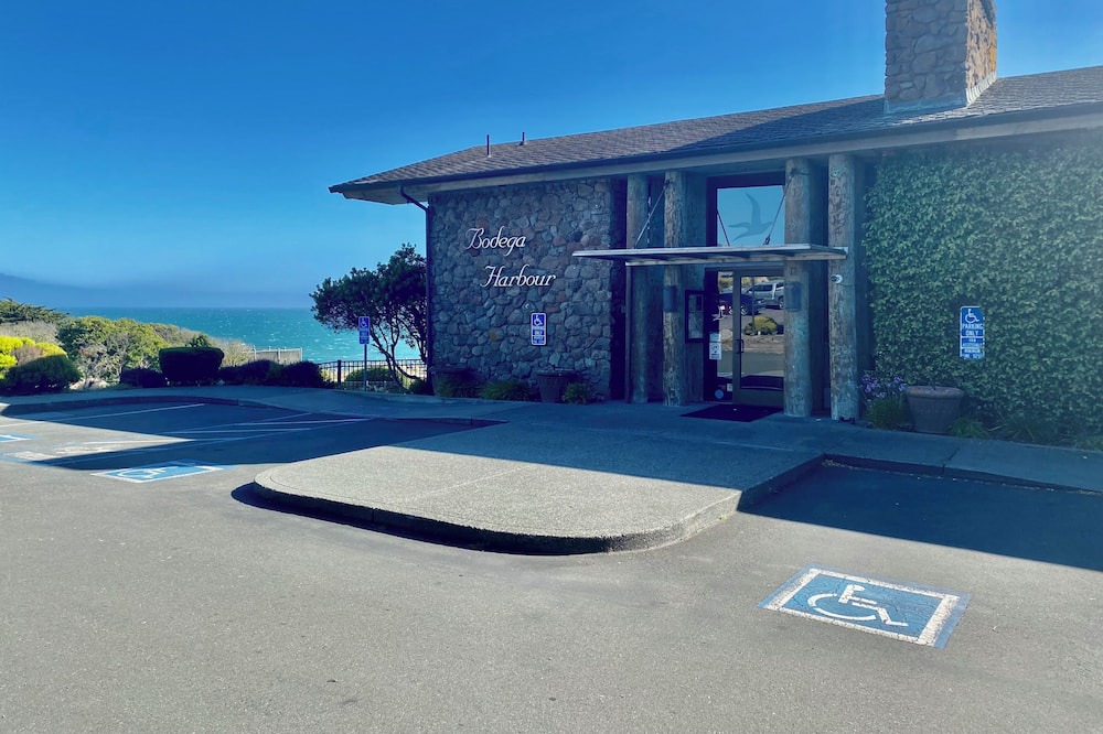 Photo of Outdoor in Bodega Bay