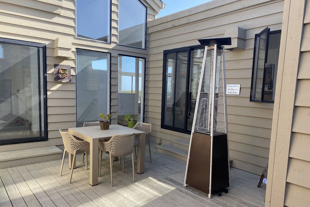 Photo of Outdoor in Bodega Bay