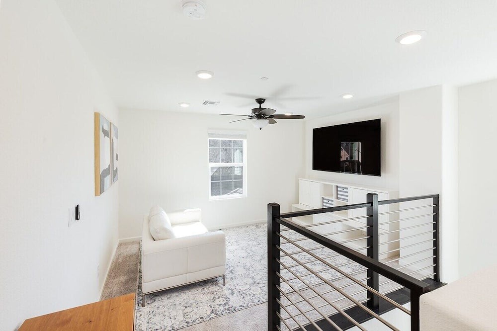 Photo of Others in Rocklin