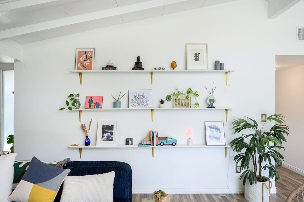 Photo of Bedroom in Canoga Park