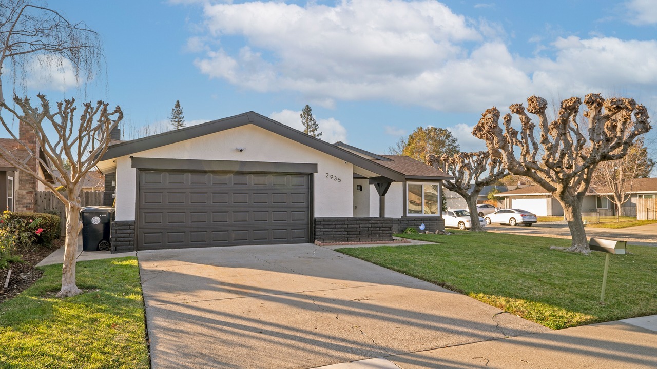 Photo of Outdoor in South Natomas