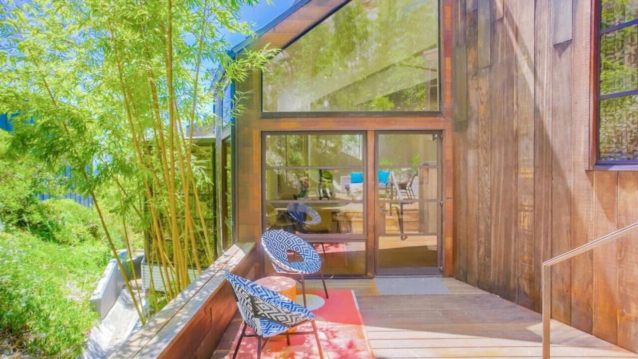 Photo of Outdoor in Del Mar Heights