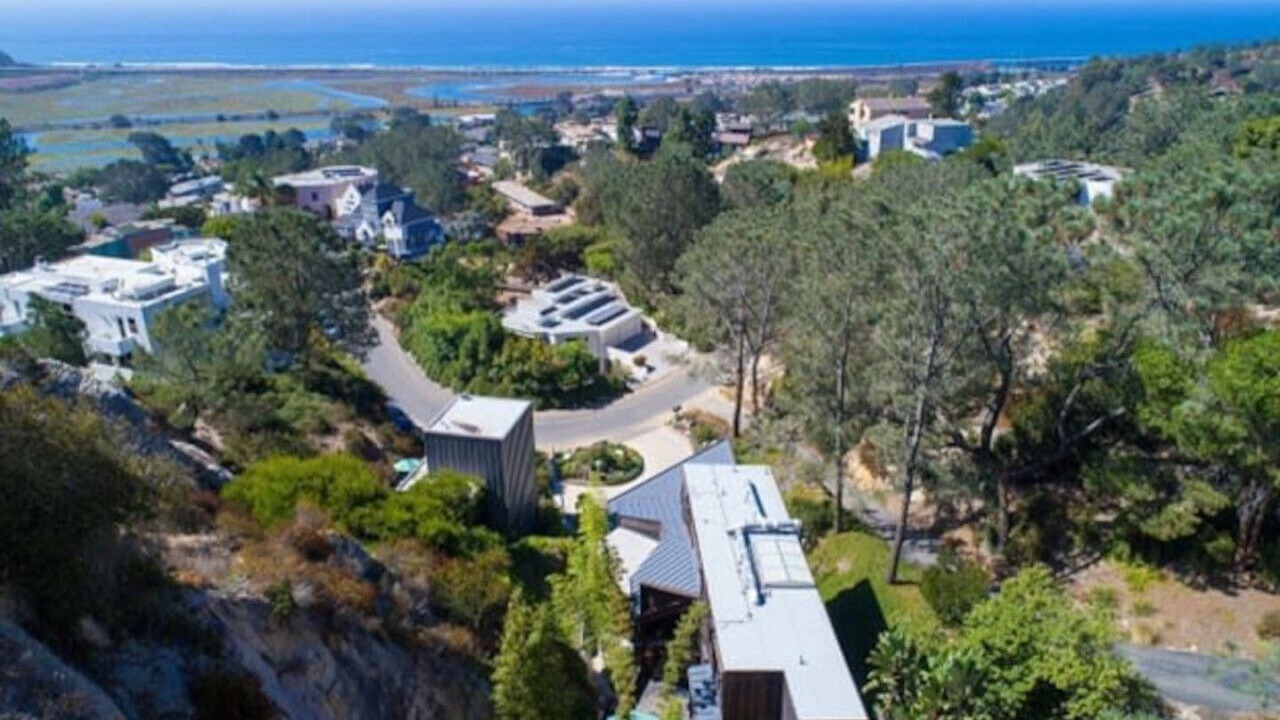 Photo of Outdoor in Del Mar Heights