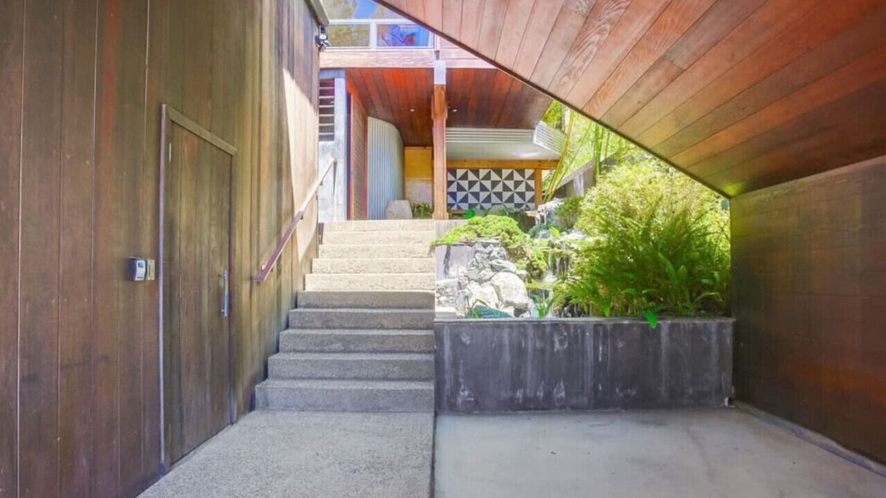 Photo of Outdoor in Del Mar Heights