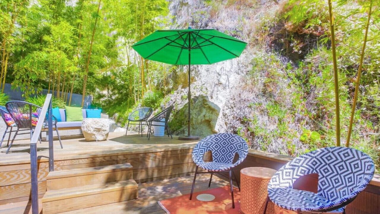 Photo of Outdoor in Del Mar Heights