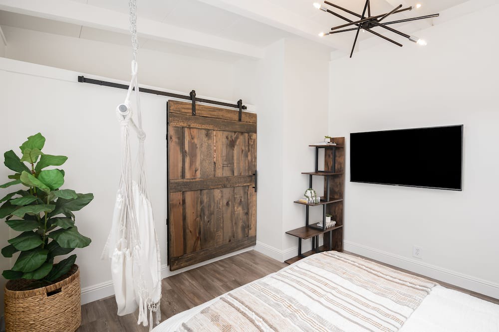 Photo of Bedroom in San Pablo