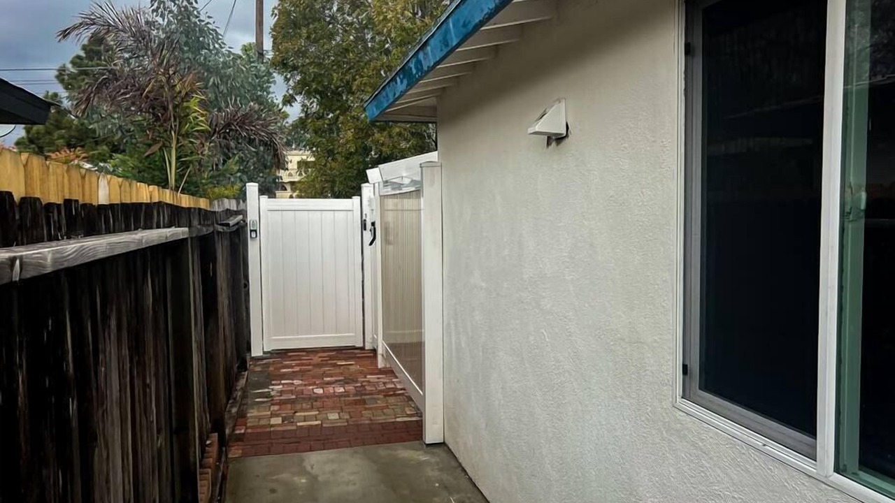 Photo of Outdoor in Westside Costa Mesa