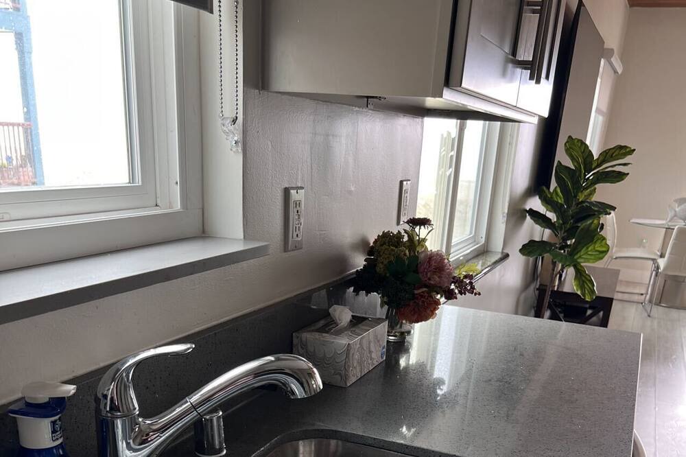 Photo of Kitchen in Old Towne
