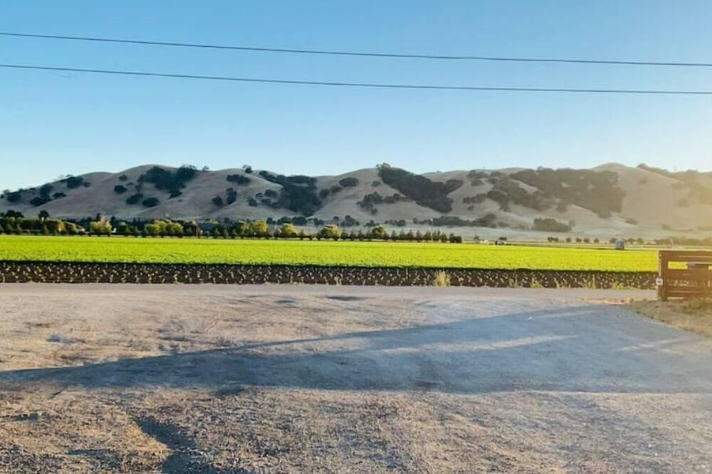 Photo of Others in Gilroy