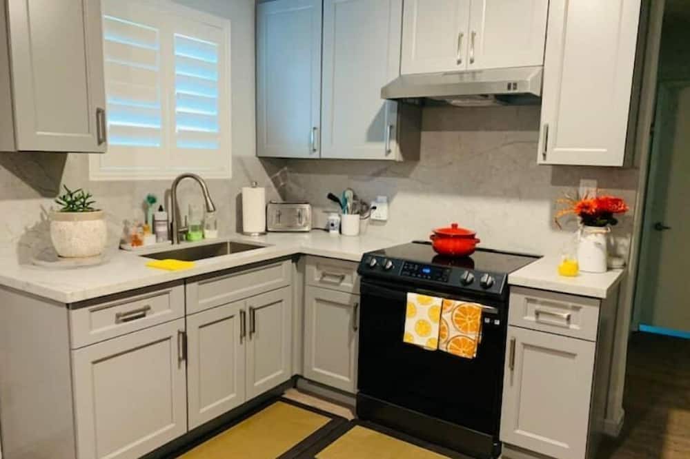 Photo of Kitchen in Gilroy