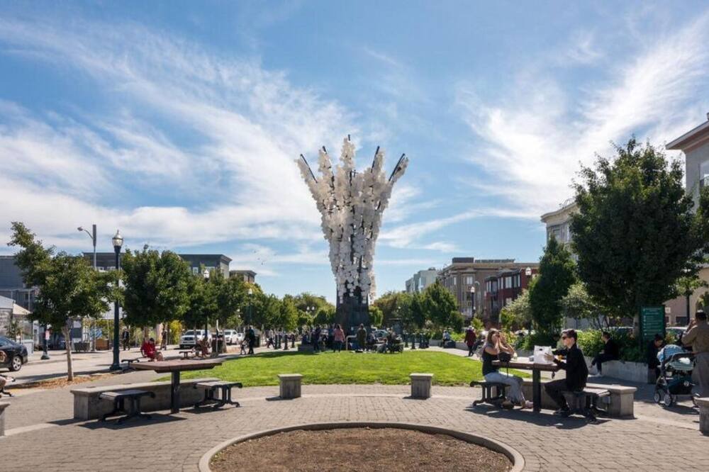 Photo of Others in Civic Center