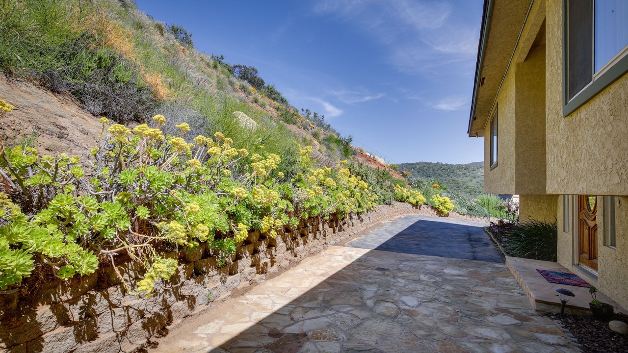 Photo of Outdoor in North Ridge