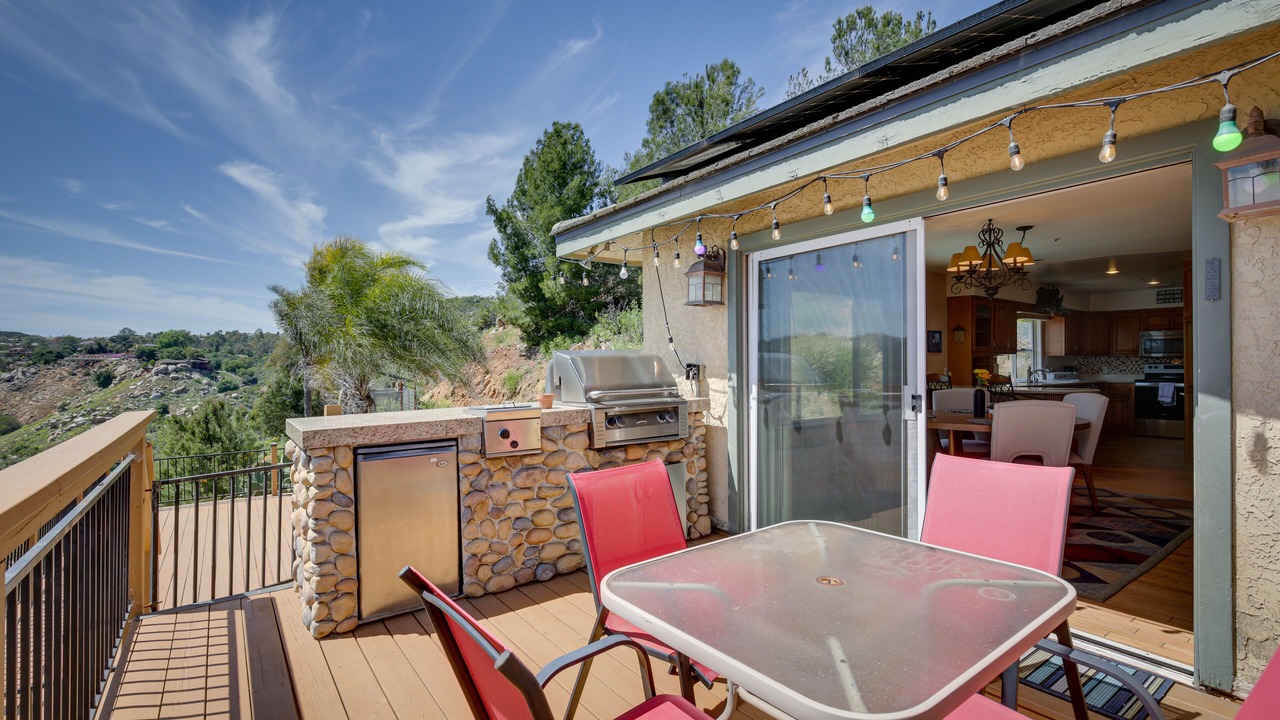 Photo of Outdoor in North Ridge