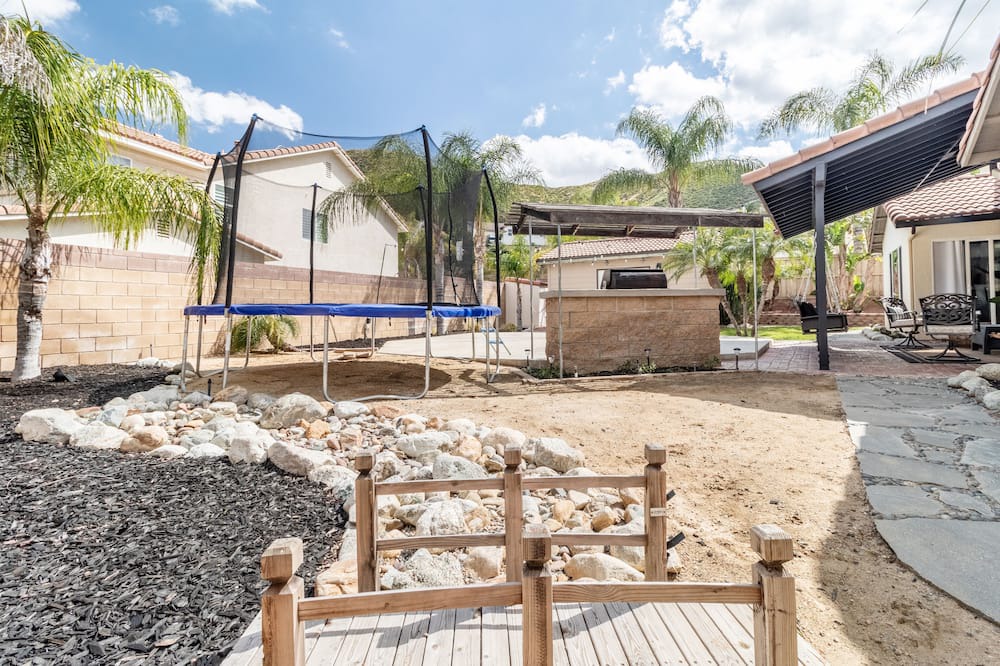Photo of Outdoor in Lake Elsinore