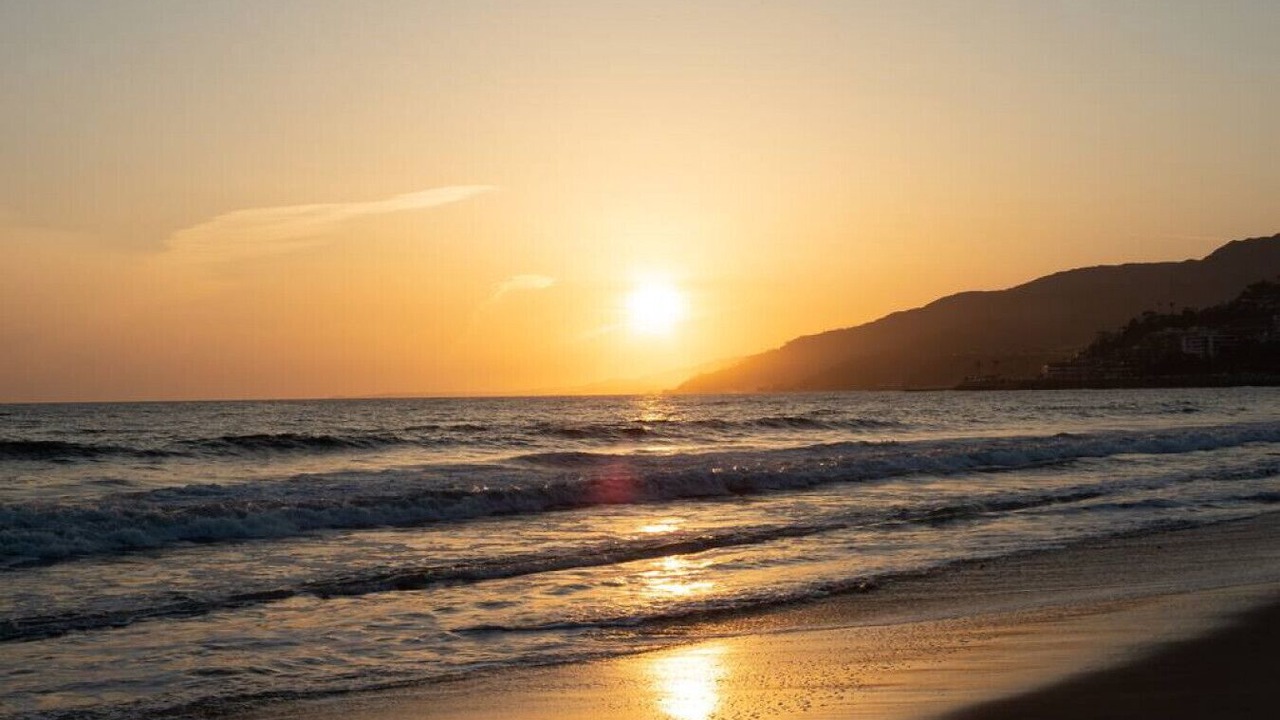 Photo of Others in Pacific Palisades