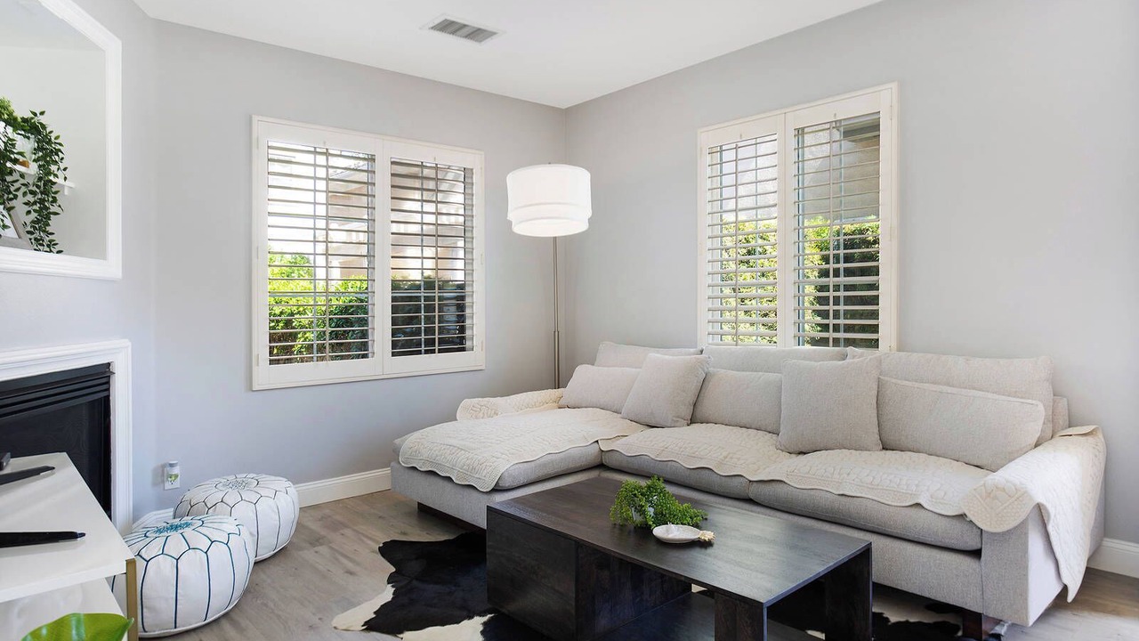 Photo of Others in Oak Creek