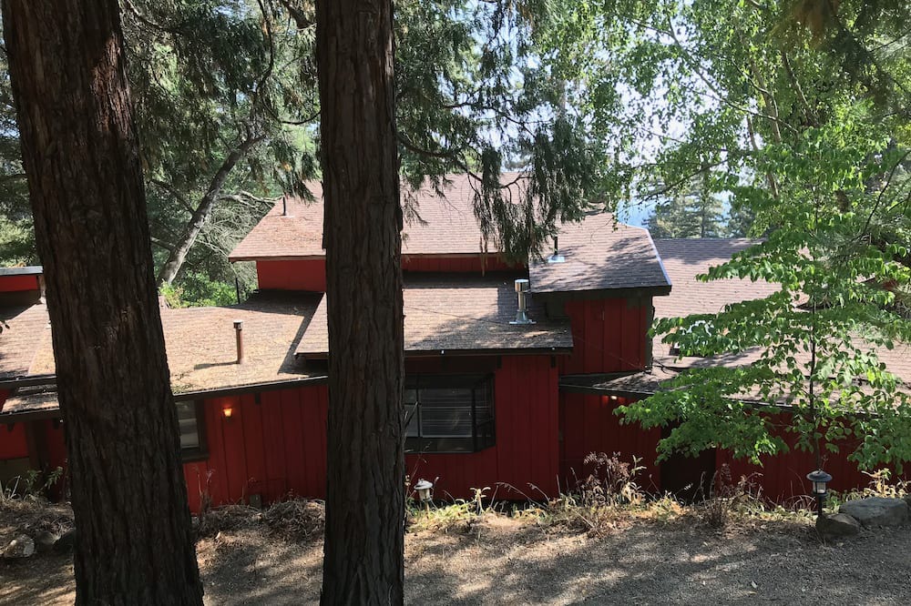 Photo of Outdoor in Los Gatos