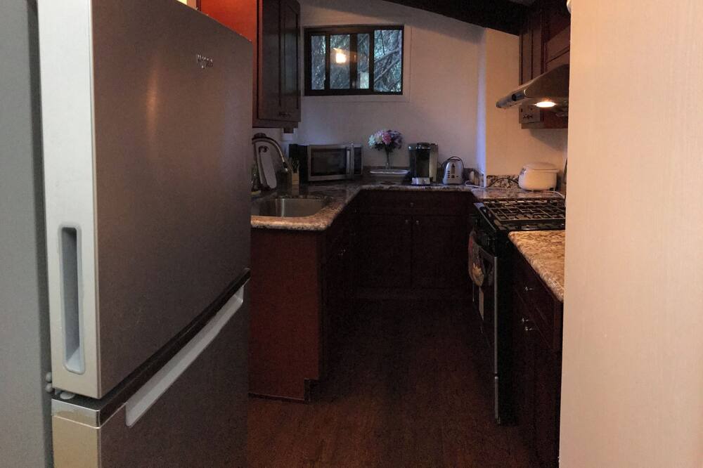 Photo of Kitchen in Los Gatos