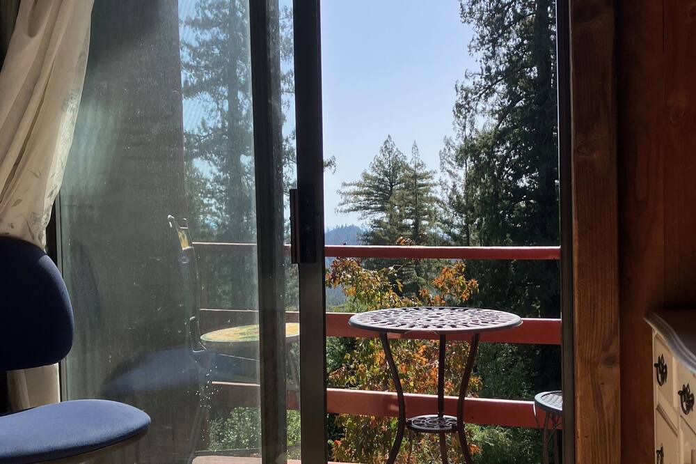 Photo of Outdoor in Los Gatos