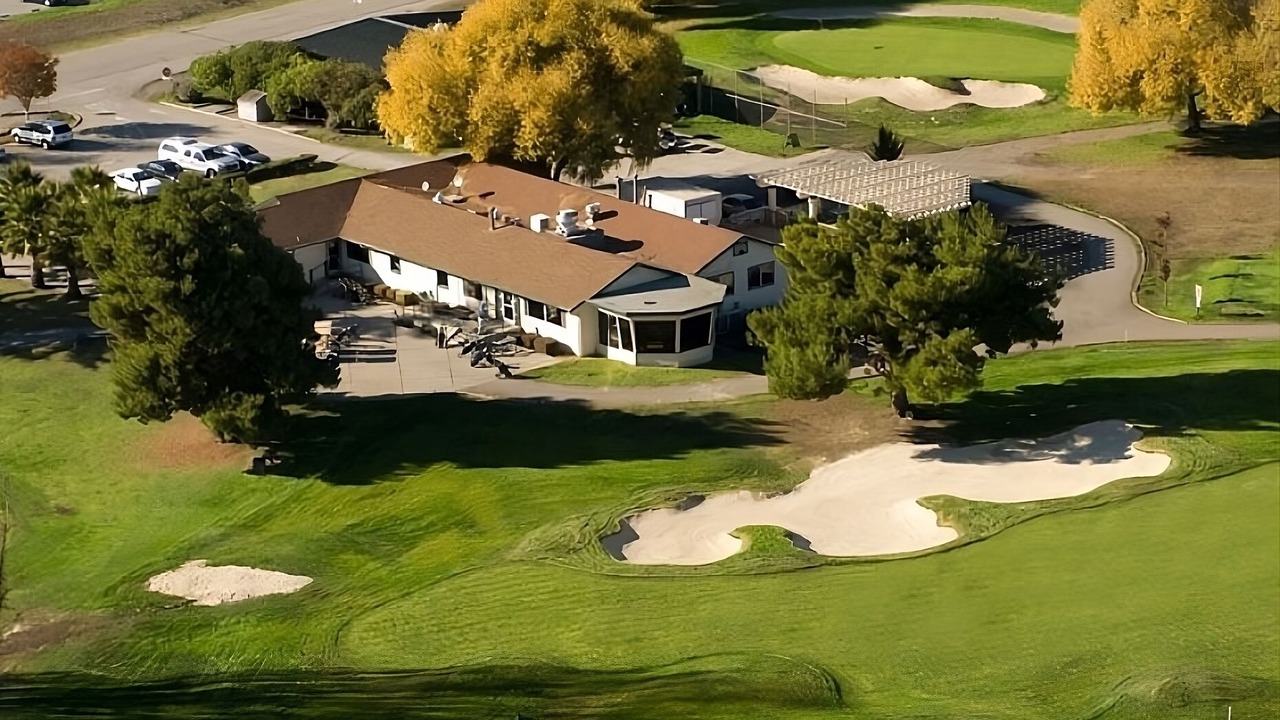 Photo of Others in Sunnyvale