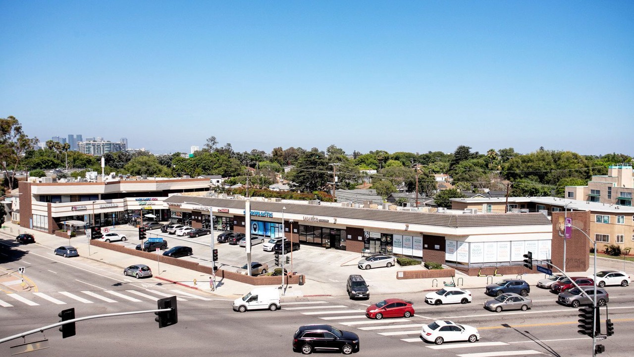 Photo of Others in Mar Vista