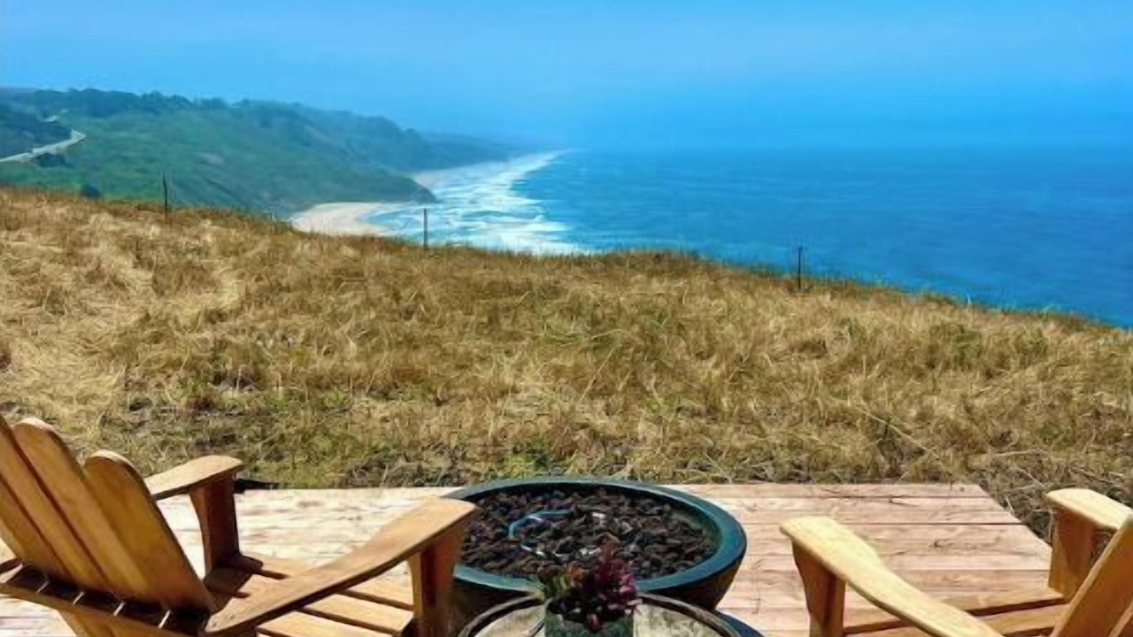 Photo of Outdoor in Half Moon Bay