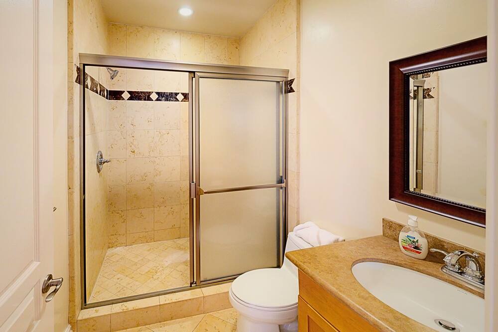 Photo of Bathroom in Belmont