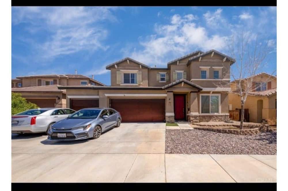 Photo of Others in Victorville