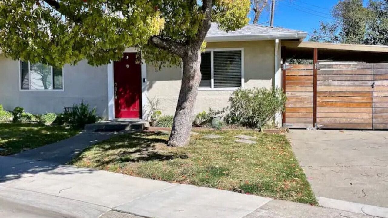 Photo of Outdoor in Southeastern Sacramento