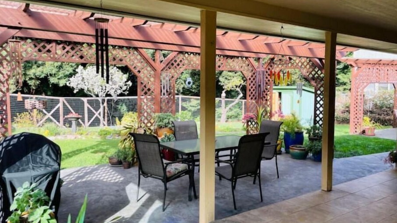 Photo of Outdoor in Rio Dell