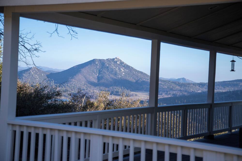 Photo of Outdoor in Julian